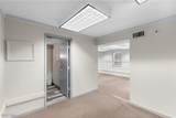 57 14th Street - Photo 30