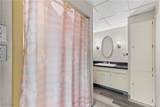 57 14th Street - Photo 31