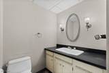 57 14th Street - Photo 32