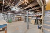 57 14th Street - Photo 33