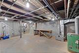 57 14th Street - Photo 34