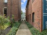 57 14th Street - Photo 37