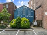 57 14th Street - Photo 38