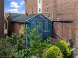 57 14th Street - Photo 39