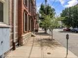 57 14th Street - Photo 4