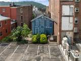 57 14th Street - Photo 40