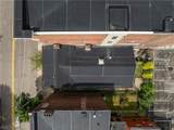 57 14th Street - Photo 41