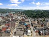 57 14th Street - Photo 42