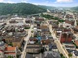 57 14th Street - Photo 44