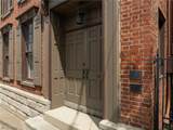 57 14th Street - Photo 5