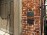 57 14th Street - Photo 6
