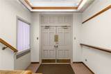 57 14th Street - Photo 7