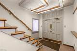 57 14th Street - Photo 8