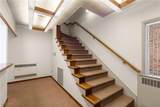 57 14th Street - Photo 9