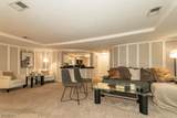 871 Birchwood Drive - Photo 10