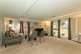 871 Birchwood Drive - Photo 11