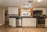 871 Birchwood Drive - Photo 13