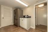 871 Birchwood Drive - Photo 14