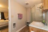 871 Birchwood Drive - Photo 18