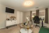 871 Birchwood Drive - Photo 21