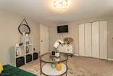 871 Birchwood Drive - Photo 22
