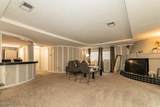 871 Birchwood Drive - Photo 7