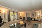 871 Birchwood Drive - Photo 8