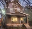 1591 116th Street - Photo 1