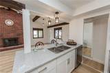 11183 Johnson Drive - Photo 12