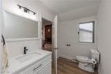 11183 Johnson Drive - Photo 15