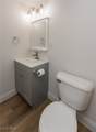 11183 Johnson Drive - Photo 18