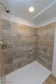 11183 Johnson Drive - Photo 19