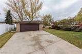 11183 Johnson Drive - Photo 21