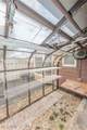 11183 Johnson Drive - Photo 23