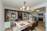 11183 Johnson Drive - Photo 3