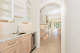 2511 Cedarwood Road - Photo 11