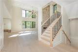 2511 Cedarwood Road - Photo 12