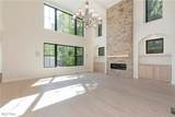 2511 Cedarwood Road - Photo 13