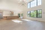 2511 Cedarwood Road - Photo 14