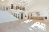 2511 Cedarwood Road - Photo 15