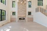 2511 Cedarwood Road - Photo 17