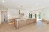 2511 Cedarwood Road - Photo 18