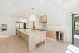 2511 Cedarwood Road - Photo 21