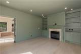 2511 Cedarwood Road - Photo 26