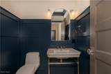 2511 Cedarwood Road - Photo 27