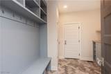 2511 Cedarwood Road - Photo 29