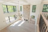 2511 Cedarwood Road - Photo 31