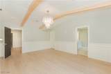 2511 Cedarwood Road - Photo 32