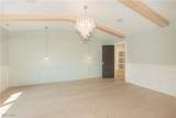 2511 Cedarwood Road - Photo 33
