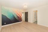 2511 Cedarwood Road - Photo 39